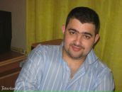 Фотография Русланова Руслана