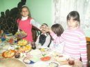 Олічка Смеречинська фотография #17 (источник - https://vk.com/id121928806)