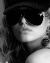 Іра Климець фотография #28 (источник - https://vk.com/id173893071)