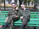 Витя Шеметов фотография #43 (источник - https://vk.com/id141701126)