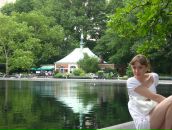 Ольга Біткіна фотография #44 (источник - https://vk.com/id78963361)