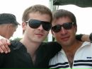 Фотография Пилипенко Александра