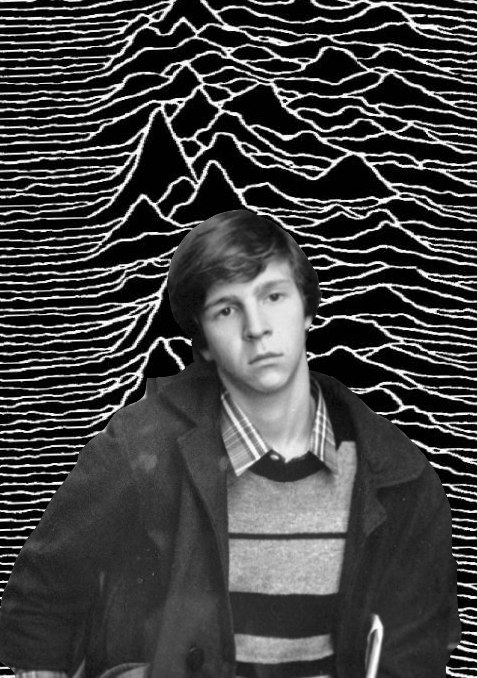 Тимофей Каъ фотография #48