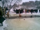 Сергій Горбатюк фотография #13 (источник - https://vk.com/id82112505)