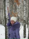 Фотография Кочетовой Екатерины