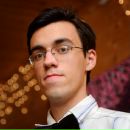 Фотография Маркова Виталия