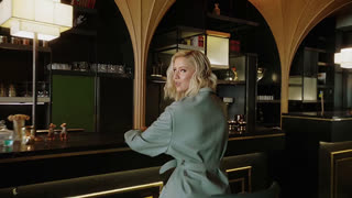 Dagny - It's Only A Heartbreak (Official Video 2020)