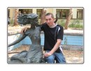 Віталій Ткач фотография #7 (источник - https://vk.com/id174364431)