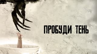 Пробуди тень (2017)